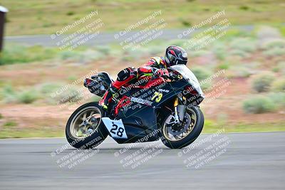 media/Apr-13-2024-Classic Track Day (Sat) [[9dd147332a]]/Group 1/Session 4 (Turn 3)/